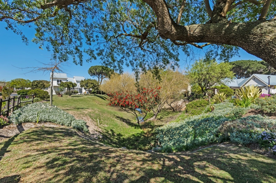 3 Bedroom Property for Sale in Zevenzicht Western Cape